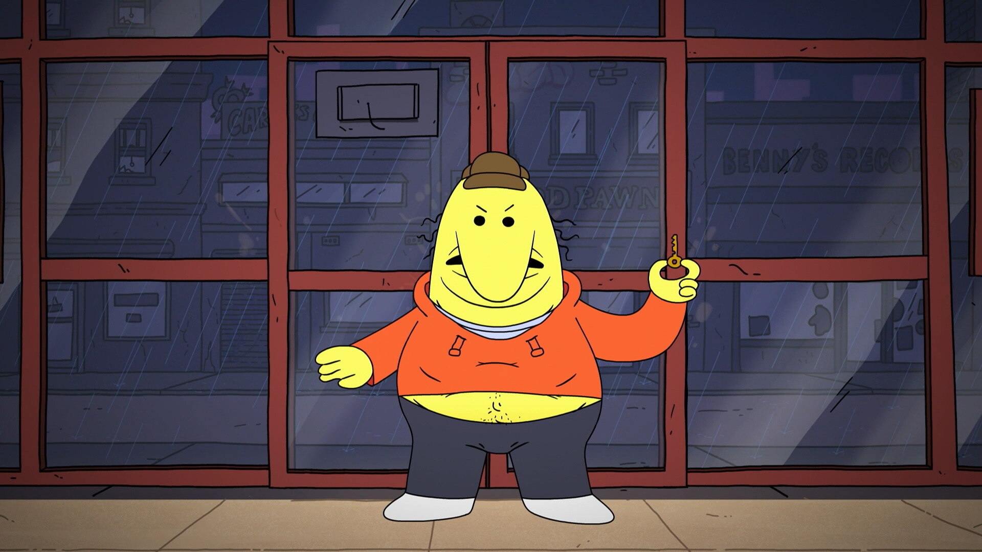 Online Where To Watch Smilimng Friends For Free Learn Spansh